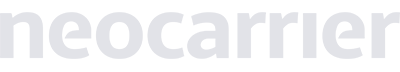 Neocarrier Logo
